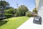 143 Helston Road, Paparangi, Wellington - Carousel 16