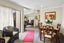 7 Ihimaera Terrace, Leamington, Cambridge - Carousel 4