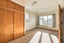 154 Spa Road, Taupo, Taupo - Carousel 9