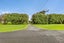 7 Kaipi Street, Manaia, Manaia - Carousel 25