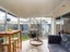 3 Morris Spence Avenue, Onekawa, Napier - Carousel 9