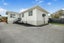 7 Taitimu Drive, Weymouth, Auckland - Carousel 4