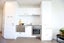 PB/17 Blake Street, Ponsonby, Auckland - Carousel 3