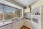 1/5 Fuchsia Place, Halswell, Christchurch - Carousel 5