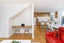 3/133 Peterborough Street, City Centre, Christchurch City, Canterbury - Carousel 2