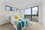 2/113 Flanshaw Road, Te Atatu South, Auckland - Carousel 6