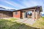 94 Cedarwood Street, Woodridge, Wellington - Carousel 23
