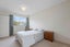 12 Sinclair Street, Devonport, Auckland - Carousel 7