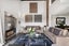20 Walton Street, Remuera, Auckland City, Auckland - Carousel 6