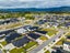 10 Guano Crescent, Cromwell, Cromwell - Carousel 21