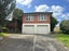 70 Andrew Road, Howick, Auckland - Carousel 9