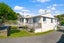 2/10 Neal Avenue, Glenfield, Auckland - Carousel 6