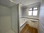 385A Nayland Road, Stoke, Nelson - Carousel 11