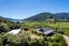 109 Anakiwa Road, Picton - Carousel 7