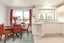801B Alexandra ST, Mayfair, Hastings - Carousel 8