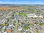 7 Newhaven Street, Burwood, Christchurch - Carousel 22