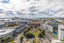 12D/100 Anzac Avenue, Auckland Central, Auckland - Carousel 1
