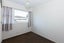 1/97 Pah Road, Epsom, Auckland - Carousel 10