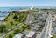 2/8 Campbell Street, Maori Hill, Timaru - Carousel 5