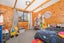 2/11 Dalmahoy Place, Wattle Downs, Auckland - Carousel 8