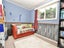 56 Watersons Line, Dalefield - Carousel 10