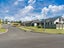1/1 The Moorings, Two Mile Bay, Taupo - Carousel 29