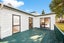 10A Forest Hill Road, Henderson, Auckland - Carousel 15