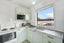 1/3 Karaka Street, New Lynn, Auckland - Carousel 7