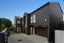 137A Grey Street, Onehunga, Auckland - Carousel 1