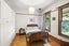 122A Fisher Avenue, Beckenham, Christchurch - Carousel 10