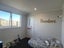 25 Pragma Rise, Rototuna North, Hamilton - Carousel 7