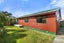 315B Maungaraki Road, Maungaraki, Lower Hutt - Carousel 1