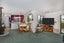 1/3 Amber Drive, Tikipunga, Whangarei - Carousel 5