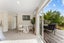 2/64 Mckenzie Avenue, Arkles Bay, Rodney, Auckland - Carousel 5