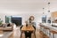 9 Kokopu Lane, Ohauiti, Tauranga - Carousel 7