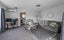 1/204 Grays Road, Saint Leonards, Hastings - Carousel 6