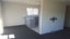 18 Kiernan Place, Kelston, Auckland - Carousel 7