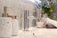 20D Coronation Street, Belmont, North Shore City, Auckland - Carousel 23