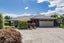 6 County Lane, Kamo, Whangarei - Carousel 29