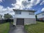 100 The Avenue, Lynfield, Auckland - Carousel 1