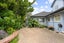224A Welcome Bay Road, Welcome Bay, Tauranga - Carousel 30