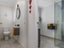 294 Lakes Boulevard, Pyes Pa, Tauranga - Carousel 14