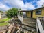 954 Tremaine Avenue, Roslyn, Palmerston North - Carousel 10