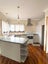 1A Berwyn Avenue, Takanini, Auckland - Carousel 8