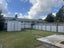 10a Johnson St, Dinsdale, Hamilton, Waikato - Carousel 2