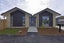 4/164 Bordesley Street, Phillipstown, Christchurch - Carousel 16