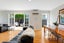 70A Commissariat Road, Mount Wellington, Auckland - Carousel 5