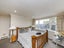 258 Linton Drain Road, Linton, Palmerston North - Carousel 16