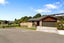 10A Park Avenue, Tawa, Wellington - Carousel 19