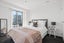 309/5 Howe Street, Freemans Bay, Auckland - Carousel 7